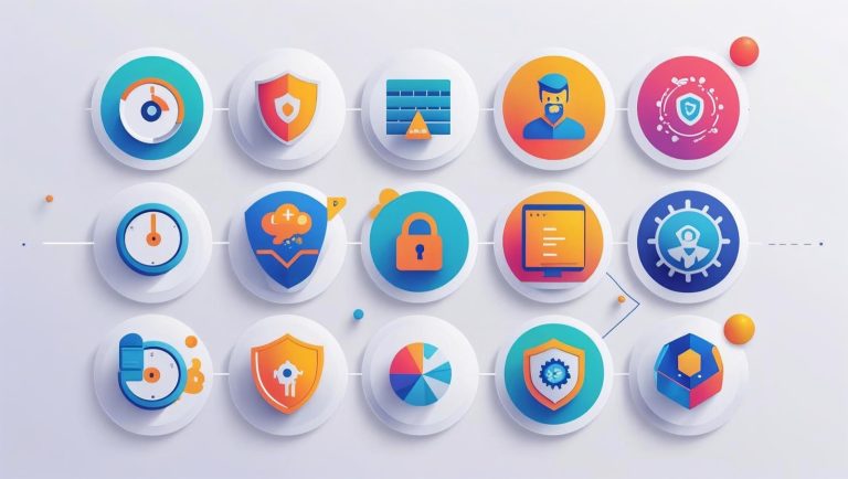 hosting solution