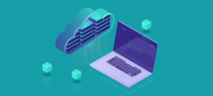 VPS Hosting vs. Dedicated Hosting