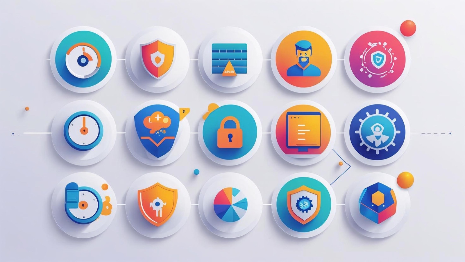 hosting solution