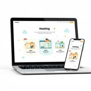 What Is Reseller Hosting