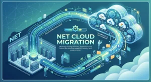 Net Cloud Migration