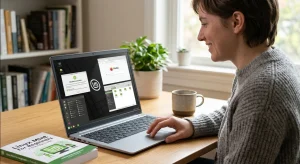 Linux Mint for Beginners
