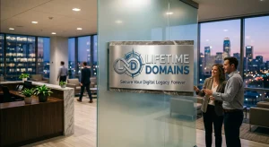 Lifetime Domains