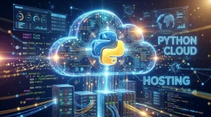 Python Cloud Hosting